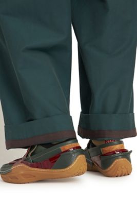 パンツ ２２ＳＣＭ－Ｐ１３１０６