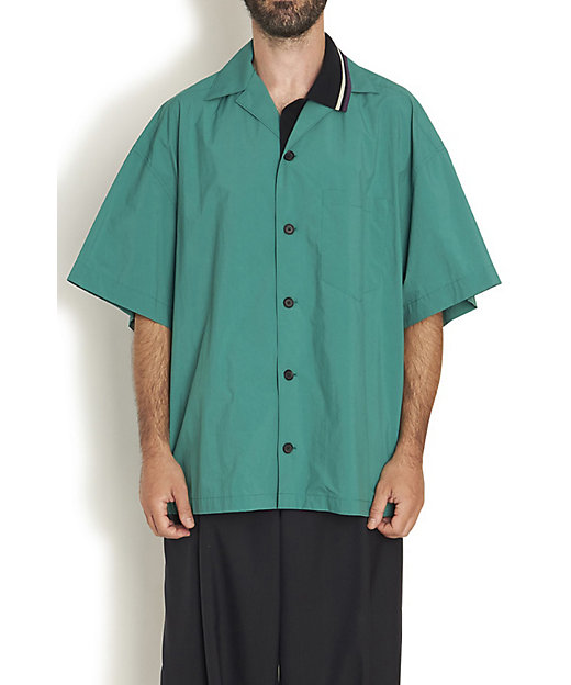 Kolor 22SCM-B06114 Shirt シャツ トップス シャツ www.worldstagenews.com Kolor 22SCM-B06114 Shirt シャツ トップス シャツ www.worldstagenews.com