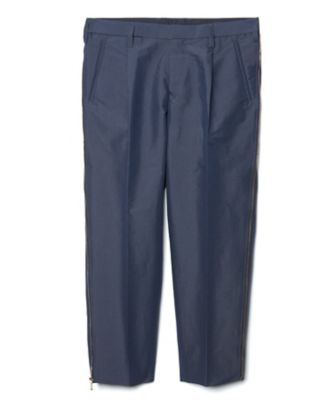 Kolor Men カラー 三越伊勢丹オンラインストア 公式