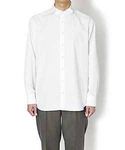 kolor (Men)/カラー カジュアルシャツ　２２ＷＣＭ　Ｂ０１１１６　Ａ