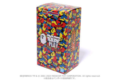 ＭＥＤＩＣＯＭ ＴＯＹ ＣＡＭＯ ＢＥ＠ＲＢＲＩＣＫ ＣＨＯＧＯＫＩＮ