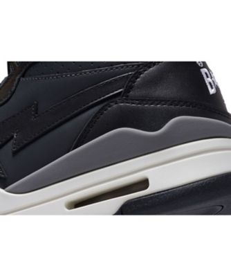 スニーカー　ＢＡＰＥ　ＣＬＵＴＣＨ　ＳＴＡ　＃１　００１ＦＷＪ８０１０６８Ｉ