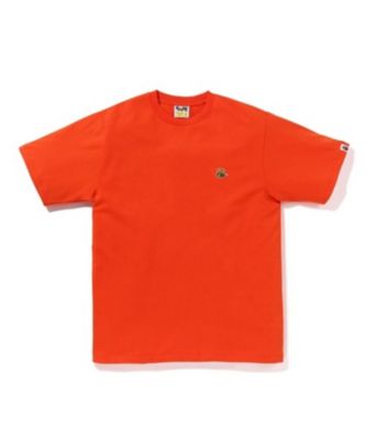 Ｔシャツ ＢＡＰＥ ＢＥＥ ＯＮＥ ＰＯＩＮＴ ＴＥＥ １Ｊ８０－１１０ ...