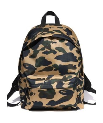 デイパック　１ＳＴ　ＣＡＭＯ　ＣＯＲＤＵＲＡ　ＤＡＹ　ＰＡＣＫ　１Ｋ３０－１８９－００２