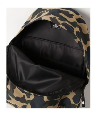 デイパック　１ＳＴ　ＣＡＭＯ　ＣＯＲＤＵＲＡ　ＤＡＹ　ＰＡＣＫ　１Ｋ３０－１８９－００２