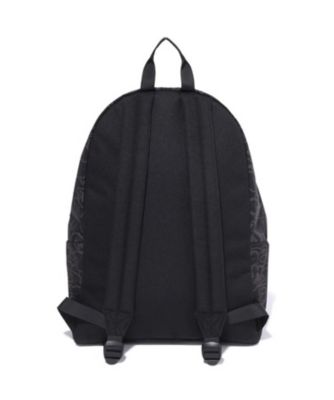 デイパック NEON CAMO SHARK DAY PACK 1K30