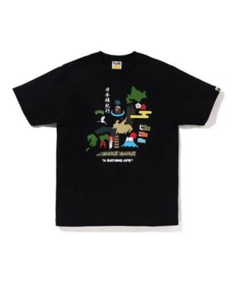 bape 通販 | 三越伊勢丹オンラインストア・通販【公式】