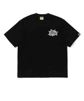 A BATHING APE(R)・BAPE(R) (Men) / アベイシングエイプ(R)・ベイプ(R