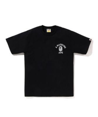 A BATHING APE（アベイシングエイプ）| BRAND INDEX | 伊勢丹新宿店 