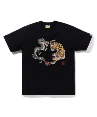 bape 通販 | 三越伊勢丹オンラインストア・通販【公式】