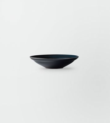 VERMICULAR/バーミキュラ 【バーミキュラおまとめ】ＴＡＢＬＥＷＡＲＥ　Ｓｈａｌｌｏｗ　Ｂｏｗｌ　－Ｒｉｍ　１８ｃｍ　各色