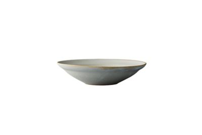 【送料無料】VERMICULAR/バーミキュラ TABLEWARE Shallow Bowl -Rim 18cm 各色 霞 お椀・深鉢【三越伊勢丹/公式】