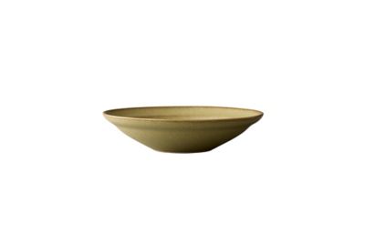 【送料無料】VERMICULAR/バーミキュラ TABLEWARE Shallow Bowl -Rim 18cm 各色 鶯 お椀・深鉢【三越伊勢丹/公式】