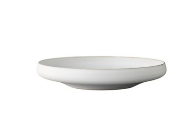 ホワイト系 ホーム・キッチン＆アートの和食器 皿 | 三越伊勢丹
