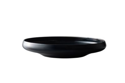 【送料無料】VERMICULAR/バーミキュラ TABLEWARE Shallow Bowl -Curve 27cm 各色 藍墨 お椀・深鉢【三越伊勢丹/公式】