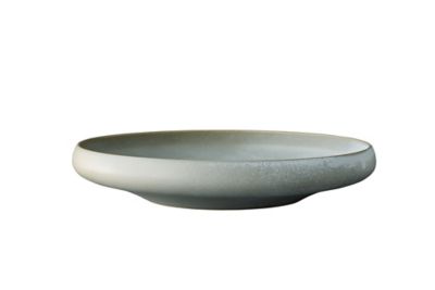 【送料無料】VERMICULAR/バーミキュラ TABLEWARE Shallow Bowl -Curve 27cm 各色 霞 お椀・深鉢【三越伊勢丹/公式】