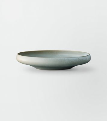 ＜VERMICULAR＞【バーミキュラおまとめ】ＴＡＢＬＥＷＡＲＥ　Ｓｈａｌｌｏｗ　Ｂｏｗｌ　－Ｃｕｒｖｅ　２７ｃｍ　各色