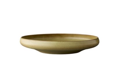 バーミキュラおまとめ】TABLEWARE Shallow Bowl