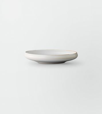VERMICULAR/バーミキュラ 【バーミキュラおまとめ】TABLEWARE Shallow Bowl -Curve 21cm 各色