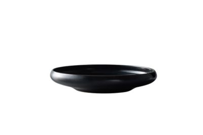 【送料無料】VERMICULAR/バーミキュラ TABLEWARE Shallow Bowl -Curve 21cm 各色 藍墨 お椀・深鉢【三越伊勢丹/公式】