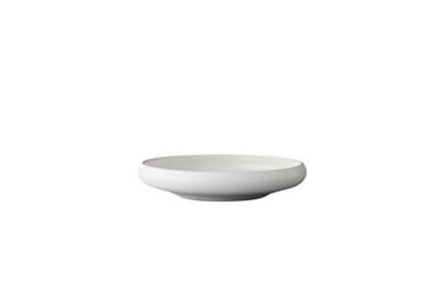 【送料無料】VERMICULAR/バーミキュラ TABLEWARE Shallow Bowl -Curve 15cm 各色 乳白 お椀・深鉢【三越伊勢丹/公式】