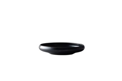 【送料無料】VERMICULAR/バーミキュラ TABLEWARE Shallow Bowl -Curve 15cm 各色 藍墨 お椀・深鉢【三越伊勢丹/公式】