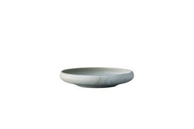 【送料無料】VERMICULAR/バーミキュラ TABLEWARE Shallow Bowl -Curve 15cm 各色 霞 お椀・深鉢【三越伊勢丹/公式】
