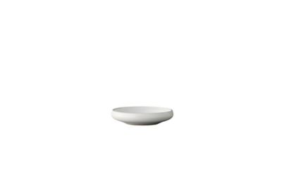 【送料無料】VERMICULAR/バーミキュラ TABLEWARE Shallow Bowl -Curve 9cm 各色 乳白 お椀・深鉢【三越伊勢丹/公式】