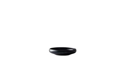 【送料無料】VERMICULAR/バーミキュラ TABLEWARE Shallow Bowl -Curve 9cm 各色 藍墨 お椀・深鉢【三越伊勢丹/公式】