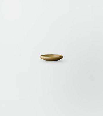 銀皿　三越製 銀皿三越製