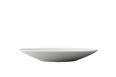 【送料無料】VERMICULAR/バーミキュラ TABLEWARE Flat Plate 27cm 各色 乳白 皿【三越伊勢丹/公式】
