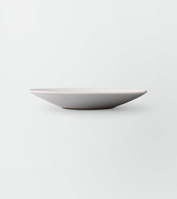＜VERMICULAR＞【バーミキュラおまとめ】ＴＡＢＬＥＷＡＲＥ　Ｆｌａｔ　Ｐｌａｔｅ　２７ｃｍ　各色