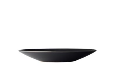 【送料無料】VERMICULAR/バーミキュラ TABLEWARE Flat Plate 27cm 各色 藍墨 皿【三越伊勢丹/公式】