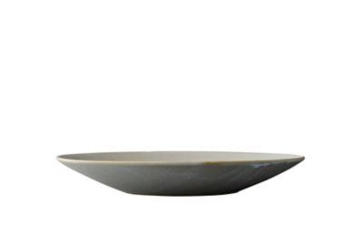 【送料無料】VERMICULAR/バーミキュラ TABLEWARE Flat Plate 27cm 各色 霞 皿【三越伊勢丹/公式】