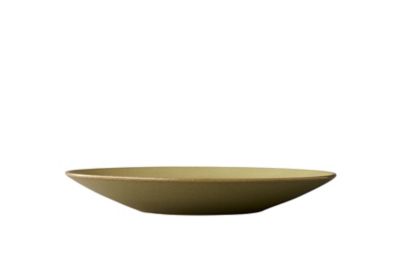 【送料無料】VERMICULAR/バーミキュラ TABLEWARE Flat Plate 27cm 各色 鶯 皿【三越伊勢丹/公式】
