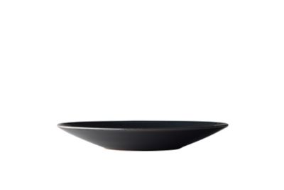 【送料無料】VERMICULAR/バーミキュラ TABLEWARE Flat Plate 24cm 各色 藍墨 皿【三越伊勢丹/公式】