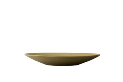 【送料無料】VERMICULAR/バーミキュラ TABLEWARE Flat Plate 24cm 各色 鶯 皿【三越伊勢丹/公式】