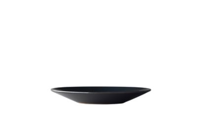 【送料無料】VERMICULAR/バーミキュラ TABLEWARE Flat Plate 21cm 各色 藍墨 皿【三越伊勢丹/公式】