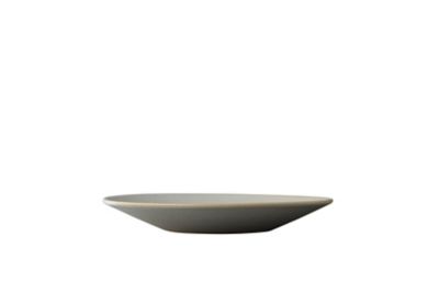 【送料無料】VERMICULAR/バーミキュラ TABLEWARE Flat Plate 21cm 各色 霞 皿【三越伊勢丹/公式】