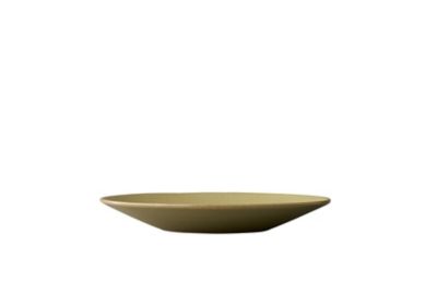 【送料無料】VERMICULAR/バーミキュラ TABLEWARE Flat Plate 21cm 各色 鶯 皿【三越伊勢丹/公式】
