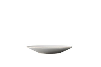 【送料無料】VERMICULAR/バーミキュラ TABLEWARE Flat Plate 18cm 各色 乳白 皿【三越伊勢丹/公式】