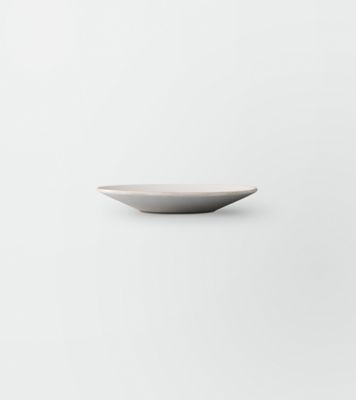 バーミキュラおまとめ】TABLEWARE Flat Plate