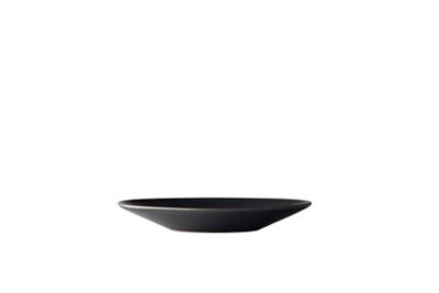 【送料無料】VERMICULAR/バーミキュラ TABLEWARE Flat Plate 18cm 各色 藍墨 皿【三越伊勢丹/公式】