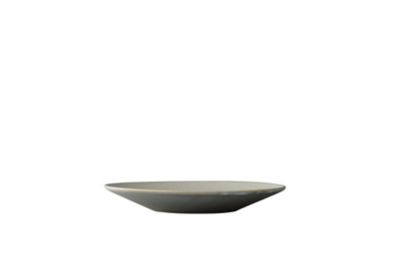 【送料無料】VERMICULAR/バーミキュラ TABLEWARE Flat Plate 18cm 各色 霞 皿【三越伊勢丹/公式】