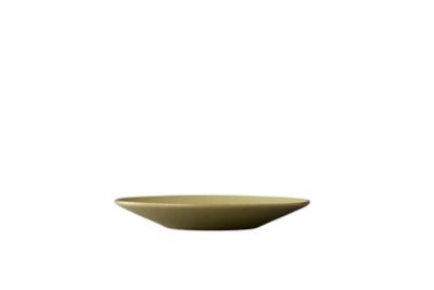 【送料無料】VERMICULAR/バーミキュラ TABLEWARE Flat Plate 18cm 各色 鶯 皿【三越伊勢丹/公式】
