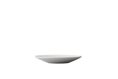 【送料無料】VERMICULAR/バーミキュラ TABLEWARE Flat Plate 15cm 各色 乳白 皿【三越伊勢丹/公式】