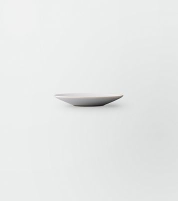 VERMICULAR/バーミキュラ 【バーミキュラおまとめ】TABLEWARE Flat Plate 15cm 各色