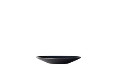 【送料無料】VERMICULAR/バーミキュラ TABLEWARE Flat Plate 15cm 各色 藍墨 皿【三越伊勢丹/公式】