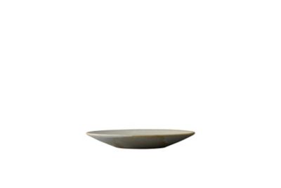 【送料無料】VERMICULAR/バーミキュラ TABLEWARE Flat Plate 15cm 各色 霞 皿【三越伊勢丹/公式】