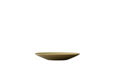【送料無料】VERMICULAR/バーミキュラ TABLEWARE Flat Plate 15cm 各色 鶯 皿【三越伊勢丹/公式】